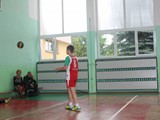 Finał wojewódzki IMS w minisiatkówce (61)